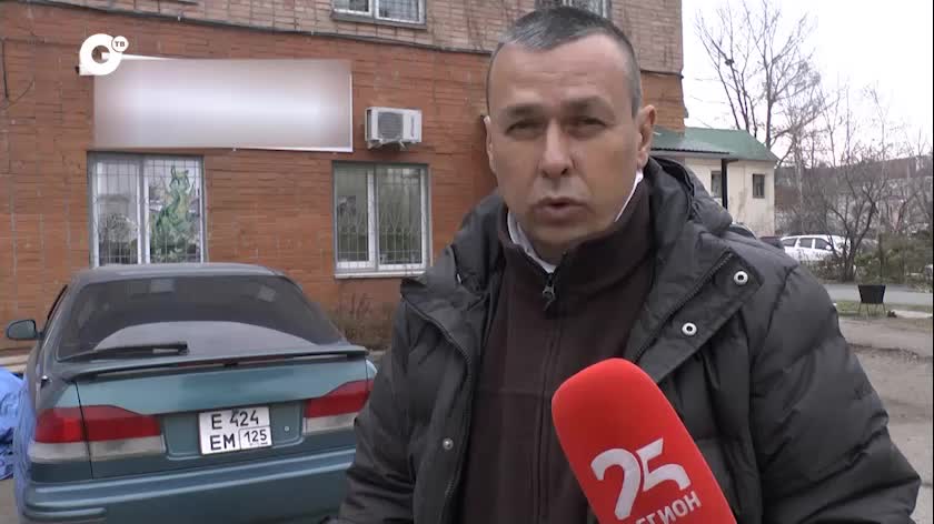 Брат обвинен в убийстве сестры в Кущевском районе