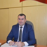 Аватар Телеграм канала: Вячеслав Владимирович Толмачёв