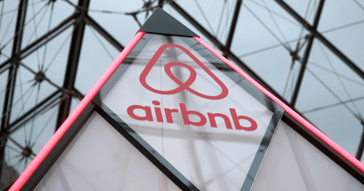 Ассоциация туристических агентств Турции попросила заблокировать в стране Airbnb и ещё девять сервисов из за недобросовестной конкуренции и неуплаты налогов По её же жалобе в стране в 2017 году заблокировали Booking com vc ru legal 2708784