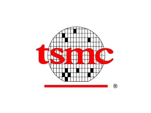 TSMC опубликовала доходы за четвёртый квартал 2024 года  Заработала компания — $26,3 млрд, что на 38,8% выше показателей за тот же период 2023 года  За год ведущий производитель полупроводников получил более $88 млрд  MaxxPC