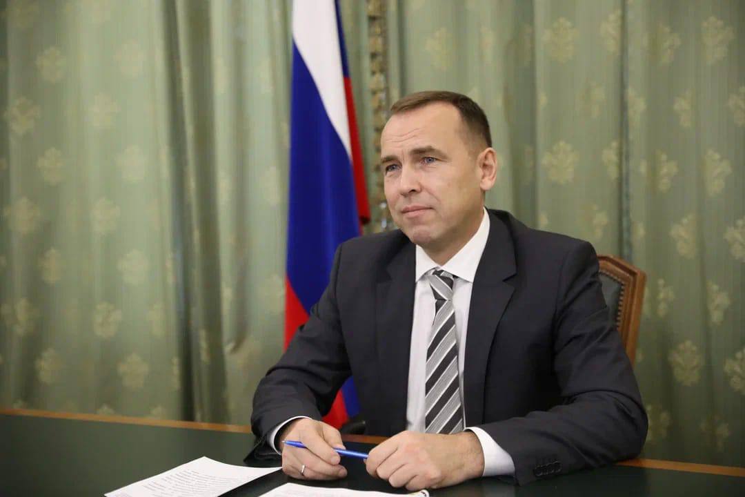 Губернатор Вадим Шумков поздравил АО Курганмашзавод входит в Холдинг Высокоточные комплексы Ростеха с высокой государственной наградой В День памяти небесного покровителя Кургана святого князя Александра Невского и накануне Дня танкиста Курганмашзавод получил орден Александра Невского Славная заслуженная награда друзья Поздравляю коллектив и руководство предприятия с высокой государственной наградой Всем огромное спасибо за работу на благо региона и страны Вы молодцы Курганская область вами гордится написал глава региона в своих социальных сетях По информации пресс службы губернатора Курганской области