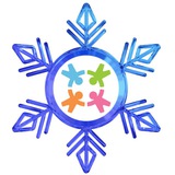 Российская детская клиническая больница