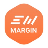 Аватар Телеграм канала: EXMO Margin Официальный