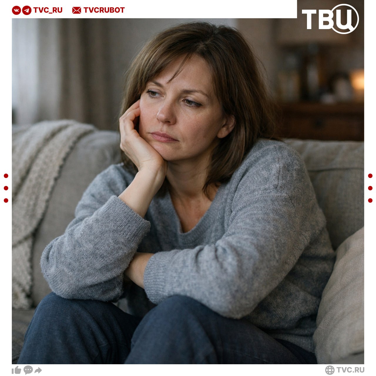 Россияне не будут знать чем себя занять при переходе на четырехдневку заявили в РАН Сокращение рабочей недели также негативно повлияет на экономику сообщил академик Геннадий Онищенко По его словам это возможно только при внедрении технологий которые сохранят развитие в экономике Наши граждане умеют отдыхать или нет Вот представьте семь дней в неделе четыре мы работаем а три дня думаем куда себя деть поделился мнением Онищенко Подписаться на ТВЦ в MAX Согласны Без работы скучно Всегда найду себе занятие или отдохну