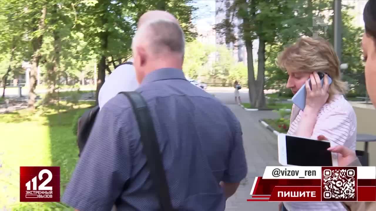 Расследование уголовного дела о незаконной легализации новорожденных