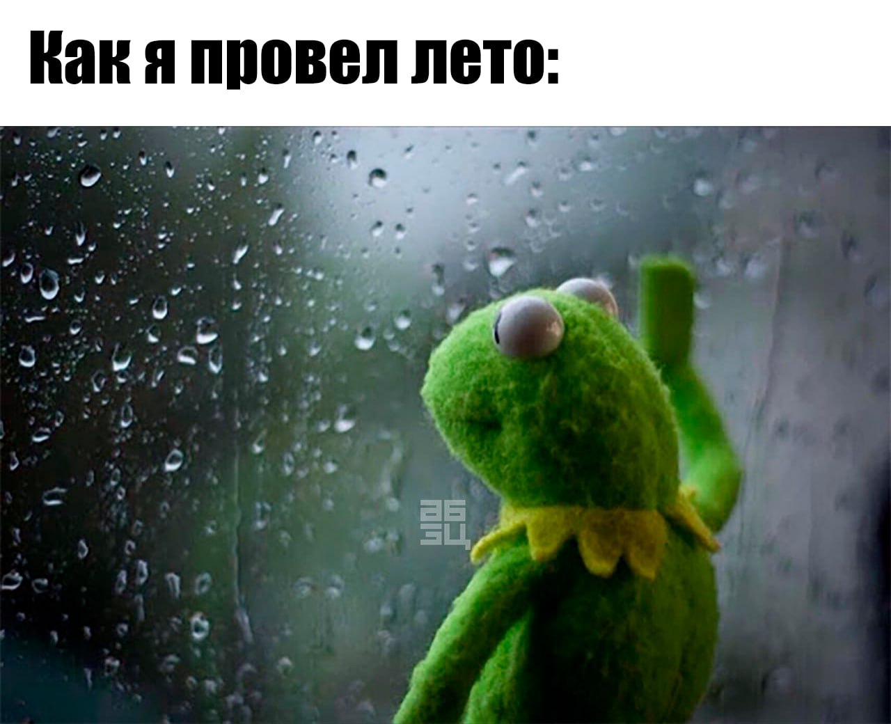 134% от месячной нормы осадков выпало в Москве за июль Об этом сообщил синоптик Евгений Тишковец. К счастью, август, по его словам, порадует хорошей погодой. Температура воздуха будет на 1–2 градуса выше многолетних показателей, а количество осадков останется близким к климатической норме. Подпишитесь на «Абзац» Добавьте «Абзац» в ленту «Дзена»