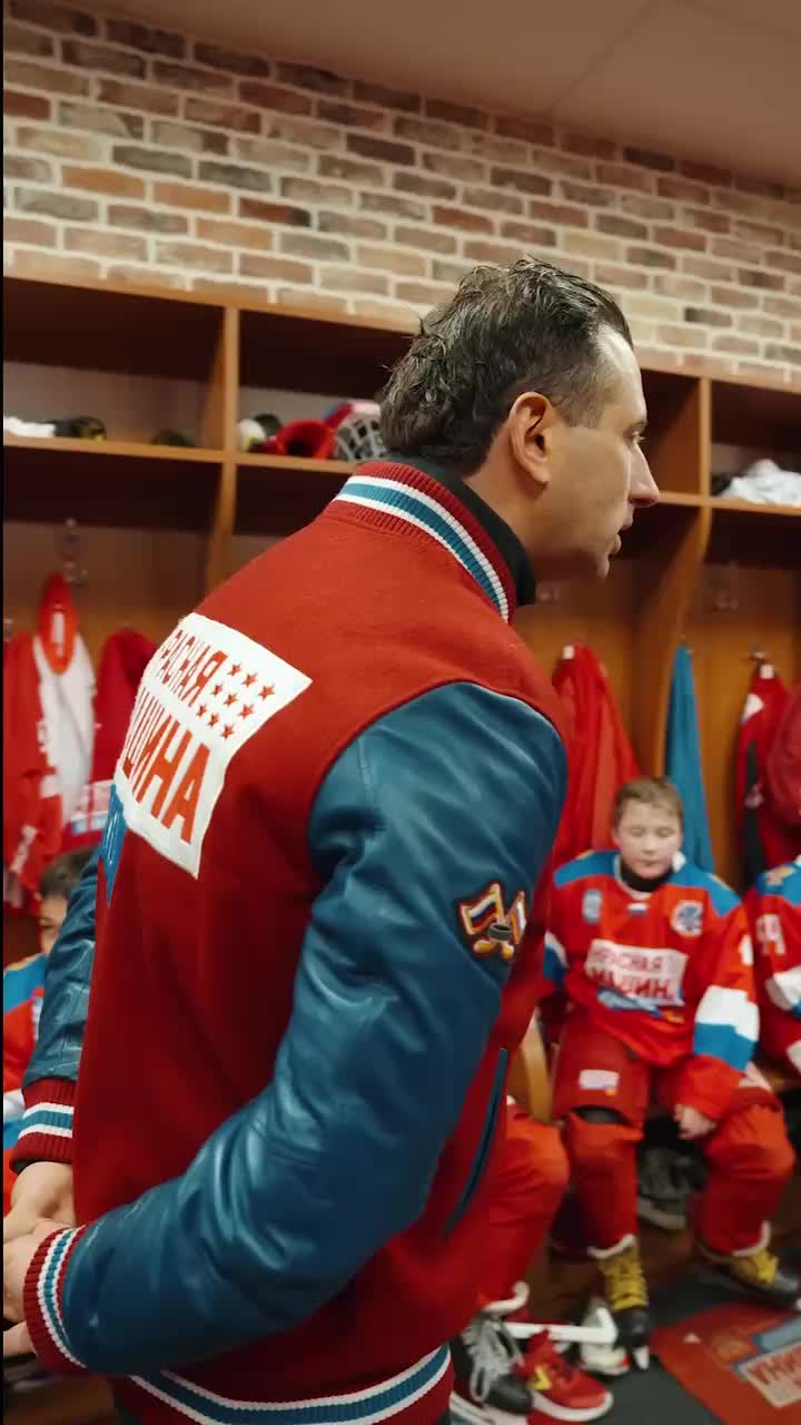 Локомотив и Акрон завершили матч вничью, несмотря на напряженную борьбу
