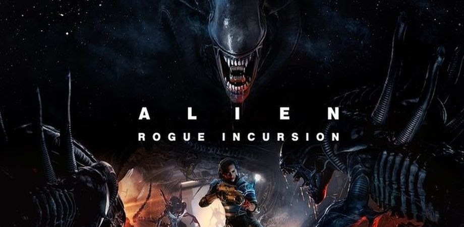 Приключение для людей с крепкими нервами. Смотрим трейлер Alien: Rogue Incursion  Студия Survios сообщила, что Alien: Rogue Incursion готова к выходу. Это однопользовательская игра в жанре хоррор, созданная для шлемов виртуальной реальности