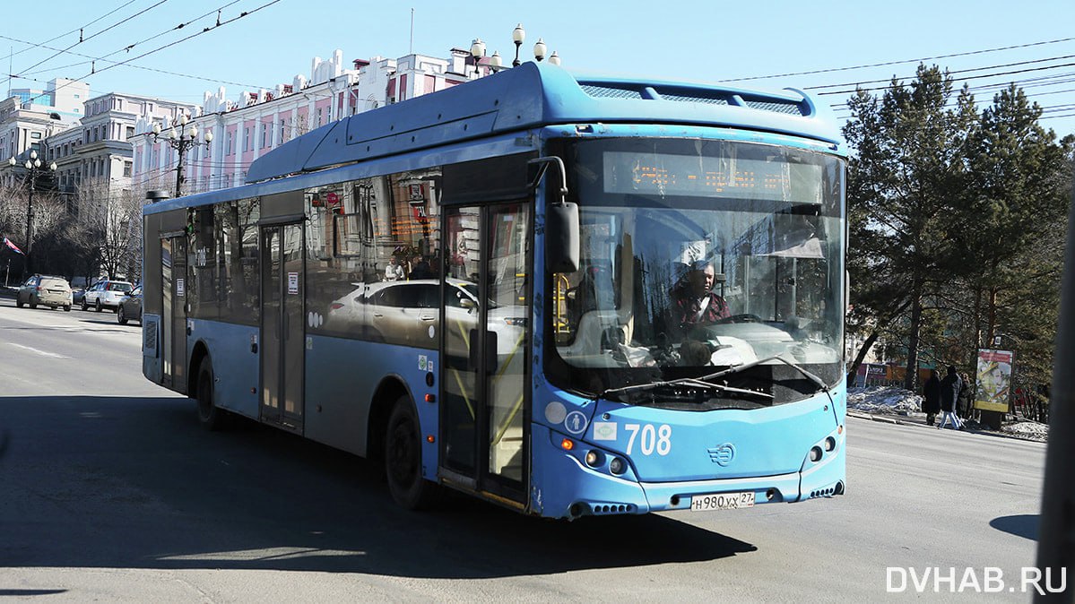 До 60 рублей вырастет стоимость проезда на восьми маршрутах Речь идет об автобусах №№ 1Л, 6, 31, 25-1, 14-1, 21-1, 24-1, 56-1. Изменения вступят в силу 12 и 17 мая. Прочитать статью полностью