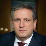 Аватар Телеграм канала: Максим Мейксин ️V