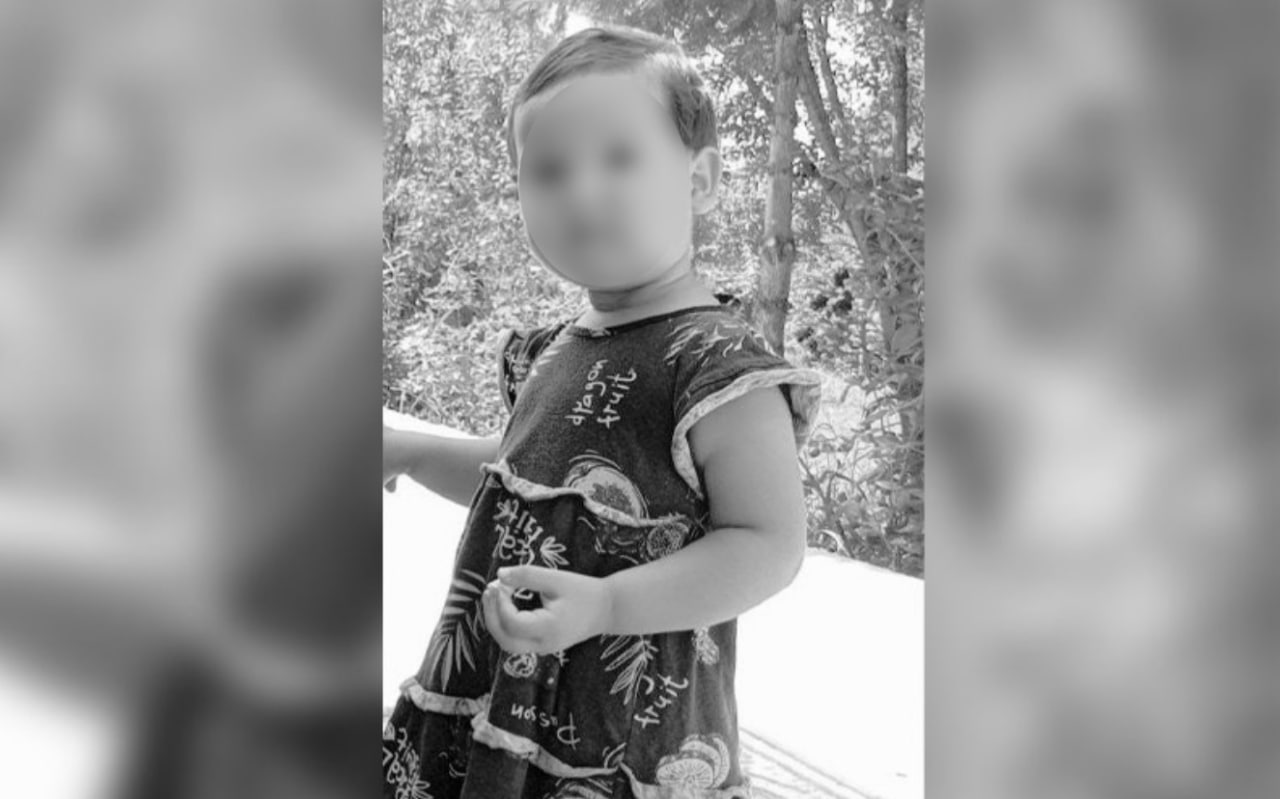 В Кашкадарье вынесли приговор по делу задохнувшейся в машине воспитанницы детсада repost uz shest chasov bez vozduxa Подписывайтесь на Repost