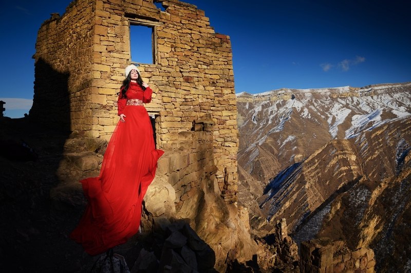 В Череповце подвели итоги фотоконкурса о России Сегодня 13 39 3 0 На конкурс Большая Россия авторы прислали фотографии уникальных мест памятников традиций и праздников cherinfo ru news 143426 v cerepovce podveli itogi fotokonkursa o rossii