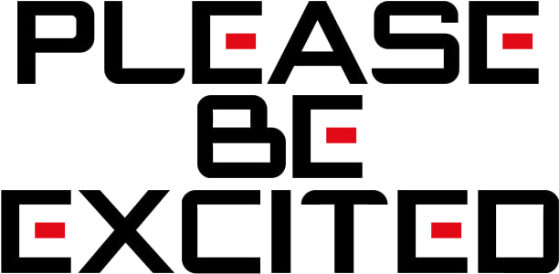 Square Enix проводит очередные увольнения о чём сообщил президент компании Такаси Кирю Под сокращение попали почти все отделы за пределами Японии маркетинг продажи QA IT паблишинг бизнес планирование и другие Только в лондонском офисе о риске увольнения сообщили почти 140 сотрудникам Всё проводится под эгидой создания более гибкой и компактной структуры и целью сэкономить более 3 млрд около 19 6 млн Более того компания заявила что в ближайшие два года хочет перевести большую часть QA сектора и дебага на нейросети