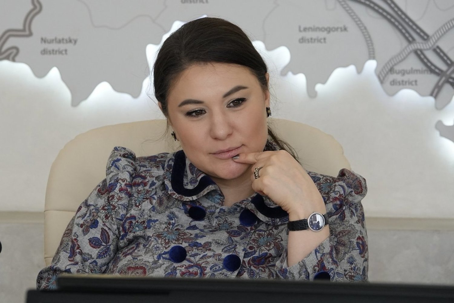 Татарстан привлек рекордные 1 1 трлн инвестиций Это на 23 2 превышает показатель аналогичного периода прошлого года rv shorts