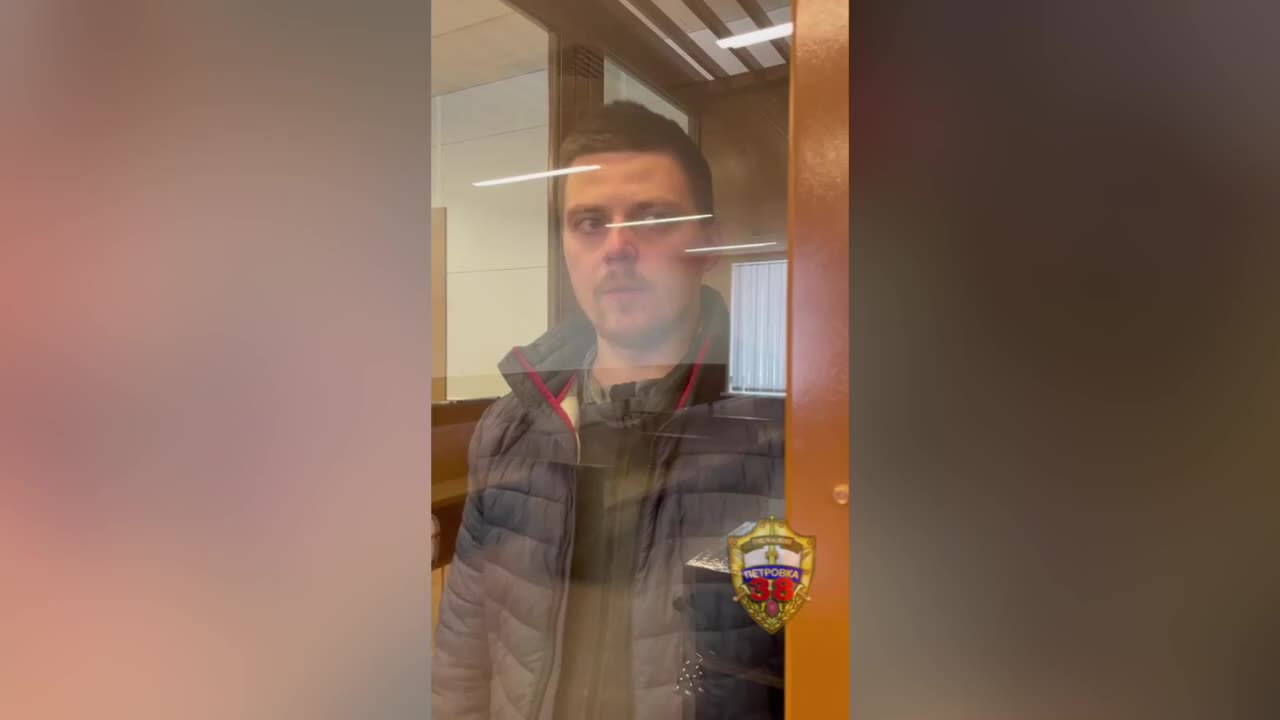 Задержания в Камчатке и Оргееве: полицейские пресекли сети распространения наркотиков