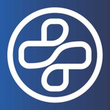 Центр дерматовенерологии и косметологии