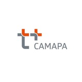 Т Плюс Самара