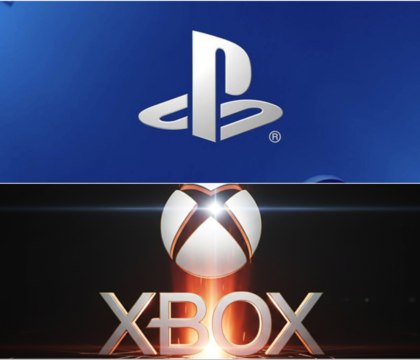 Релиз PlayStation 6 и Xbox Next могут отложить из за кризиса DRAM и роста цен на ОЗУ Том Хендерсон Инсайдер Том Хендерсон со ссылкой на свои источники в Sony и Microsoft сообщает что нарастающий кризис на рынке DRAM может привести к существенной задержке релиза игровых консолей следующего поколения По словам информатора изначально выход приставок был запланирован на 2027 2028 годы