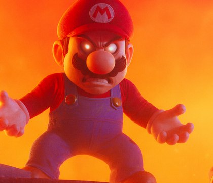 Nintendo подала в суд на модератора пиратского саббредита компания требует 4 5 млн Компания Nintendo подала иск в суд против Джеймса Уильямса известного под ником Archbox бывшего модератора сабреддита r SwitchPirates Он также владеет несколькими сайтами распространяющими пиратские копии игр для консоли Nintendo Switch Японская компания требует взыскать с Уильямса 4 5 млн компенсации за нарушение авторских прав