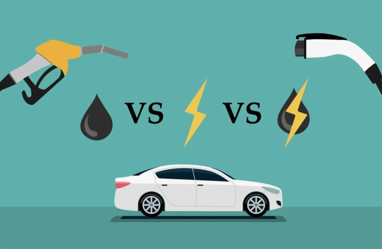 Покупатели смещают внимание с электромобилей в сторону авто с ДВС об этом говорится в очередном исследовании Индекс потребительской мобильности EY 50 покупателей автомобилей во всем мире намерены приобрести автомобиль с двигателем внутреннего сгорания в течение следующих 24 месяцев что на 13 процентных пунктов больше чем в 2024 году 51 потенциальных покупателей электромобилей говорят что их планы остаются неизменными но 36 пересматривают или откладывают покупку Утверждают что тенденция справедлива для всех рынков 60 респондентов заявили что их устраивает более низкий уровень автоматизации в их личных автомобилях Т к консервативные авто в большей цене Опасение по поводу запаса хода по прежнему остается одним из главных препятствий для потребителей выбирающих автомобили с ДВС вместо электромобилей 29 называют тревогу из за расстояния главной проблемой 28 отмечают отсутствие зарядной инфраструктуры 28 указывают на высокие затраты на замену аккумуляторов Больше всего потребителей беспокоят поиск зарядных устройств 39 долгое время ожидания 37 и высокая стоимость зарядки 32