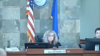 Суд отклонил запросы Ripple и SEC по делу о мировом соглашении