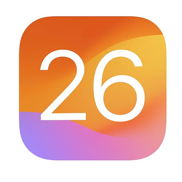 iOS 19 осталась в истории, впереди iOS 26 — Bloomberg. На WWDC Apple планирует анонсировать крупное обновление программного обеспечения, которое будет ознаменовано редизайном операционных систем. По информации сайта, компания откажется от привычной нумерации версий в пользу обозначения по годам, как это было у Windows в 90-х. Обновленные системы получат названия: iOS 26, iPadOS 26, macOS 26, visionOS 26, tvOS 26 и watchOS 26. — Подписаться