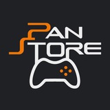 Аватар Телеграм канала: Pan_Store Ps5/Ps4 игры