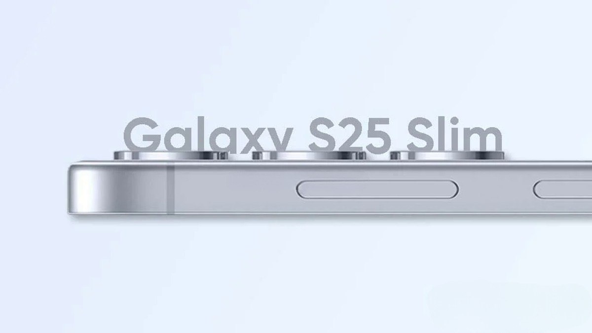 ‍#CHIP_новости  Тонкий Samsung Galaxy S25 Slim придется подождать до мая 2025 года  Об этом сообщил новостной ресурс GSMArena, сославшись на информатора из Поднебесной.   Подробнее здесь