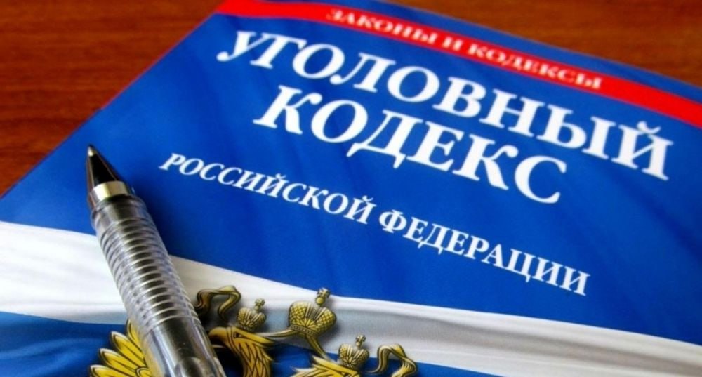 Водителя троллейбуса осудили за тяжкий вред здоровью человеку по неосторожности В прошлом году 16 апреля водитель троллейбуса №6 на остановке "Шевченко" поехал с открытой дверью, в результате 93-летняя пассажирка выпала из салона троллейбуса и получила закрытый перелом бедренной кости со смещением отломков. Водитель признал свою вину и раскаялся. Ранее он не был судим. Подписаться Прислать песец