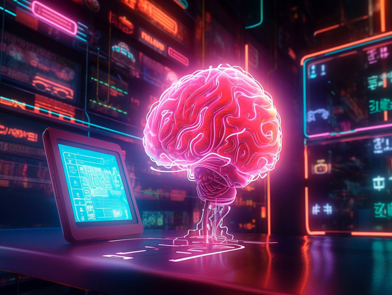 OpenAI заявила что GPT 5 решила задачи Эрдёша но выяснилось что ИИ просто нашёл старые статьи Математики высмеяли заявление а эксперты назвали инцидент примером того как хайп обгоняет реальность