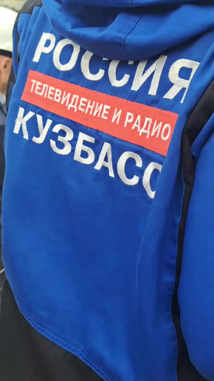Путин проведет совещание о культурно-образовательных комплексах с участием министров и губернаторов