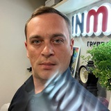 Аватар Телеграм канала: Personal Opinion