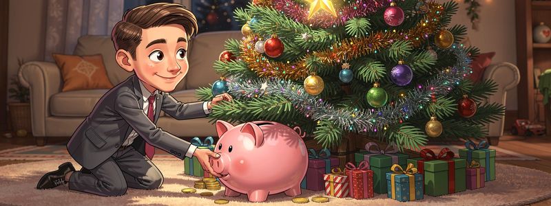 Под елочку частные инвесторы решили вложиться в ПИФы денежного рынка 1   По данным Investfunds в ноябре 2025 года чистый приток средств в открытые и биржевые ПИФы превысил 151 млрд руб Этот результат более чем вдвое превысил показатель предшествующего месяца и на 65 показатель ноября 2024 года Больший объем средств в этом году удавалось привлечь в августе более 192 млрд руб отмечает Ъ   Второй месяц подряд повышенный интерес инвесторов остается к фондам денежного рынка чистые привлечения в которые составили почти 88 млрд руб Это максимальный результат в этом году превышающий более чем на треть объем инвестиций в октябре В минувшем месяце восстановился спрос и на фонды облигаций Если в октябре чистый отток из них составил 12 4 млрд руб то по итогам ноября чистые привлечения в эти ПИФы достигли 29 5 млрд руб Росту интереса к этим инструментам способствовало восстановление котировок на долговом рынке Одновременно вырос спрос на фонды смешанного типа за месяц объем привлечения вырос на 75 до 34 7 млрд руб Это максимальный результат для данного типа фондов за все время их существования В декабре приток средств в ПИФы может вырасти еще больше и даже обновить годовой рекорд ожидают управляющие Этому будет способствовать в том числе перевод сбережений из банковских вкладов размещенных ранее на полгода год по более высоким ставкам чем сейчас И в таких условиях фонды денежного рынка будут пользоваться повышенным спросом Вместе с тем спрос на ПИФы облигаций если и вырастет то не радикально так как основное снижение ключевой ставки произойдет уже в следующем году а потому сильного роста котировок на долговом рынке пока не ожидается