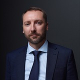 Дмитрий Инаятов