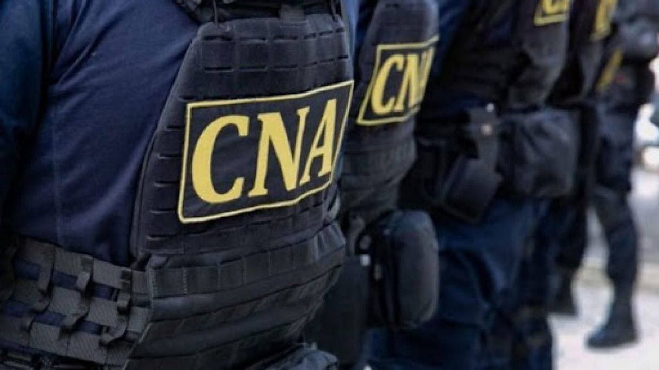Национальный центр по борьбе с коррупцией проводит порядка 50 обысков этим утром по всей стране в рамках расследования махинаций с тендерами в санатории «Сперанца», расположенном в Вадул-луй-Водэ.