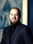 И снова замена  Инесса Фельдман продержалась недолго. Олег Робинов, экс-директор московского музея Есенина, возглавил Рязанский историко- архитектурный музей-заповедник.  А ведь Фельдман считали креатурой ни кого-нибудь, а Сергея Кириенко. Напомним, она сменила рязанца Виталия Попова. Новость об этом наделала много шума в соцсетях.