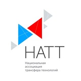 Аватар Телеграм канала: Национальная ассоциация трансфера технологий | НАТТ