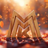 Аватар Телеграм канала: Магнитогорский металлургический комбинат