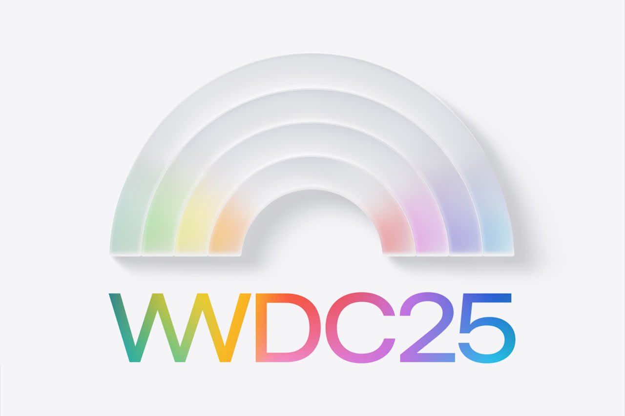 Apple раскрывает мозги На WWDC 2025, которая пройдёт 9-13 июня, Apple, похоже, не только представит масштабный редизайн iOS 19 и macOS 16. Компания также планирует открыть свои локальные ИИ-модели для сторонних приложений. Во всяком случае, так пишет Марк Гурман из Bloomberg. То есть разработчики смогут использовать те же LLM, что и сама Apple в своих системах. До сих пор возможности интеграции Apple Intelligence были ограничены: сторонние приложения могли использовать лишь такие функции, как Writing Tools, Genmoji и Image Playground, но не имели доступа к основным Apple Foundation Models. TMT Channel Подписаться