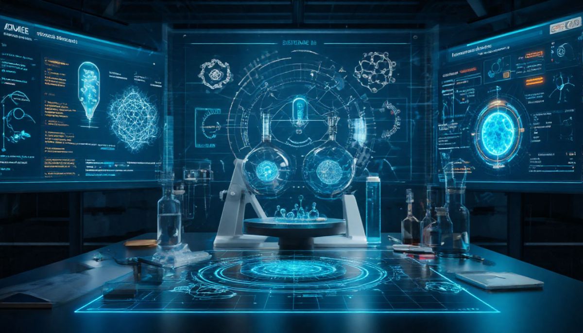 10 ноября отмечают Всемирный день науки ryazannews ru fn 1751402 html Всемирный день науки за мир и развитие или проще Всемирный день науки отмечается ежегодно 10 ноября с целью повысить осознание общественностью во всем мире пользы науки Прислать новость Подписаться Мы в MAX