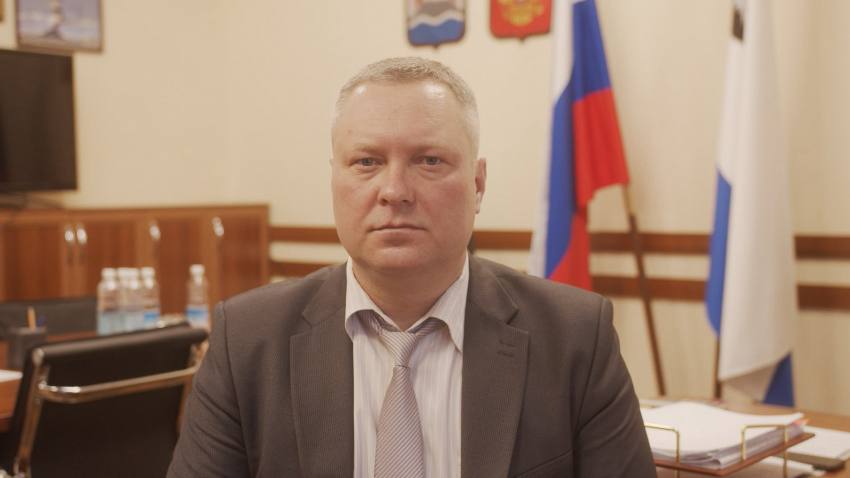 Уволен генеральный директор регионального оператора АО Спецтранс Сергей Воробьев Как подчеркнул губернатор задача по очистке контейнерных площадок от мусора в краевом центре провалена Подписаться Предложка Чат