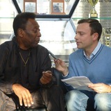 Аватар Телеграм канала: РабиНерв