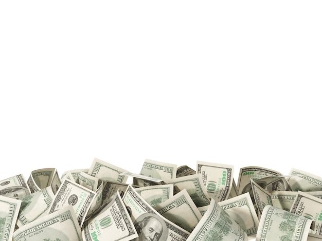 Инфляция на неделе: легкое замедление Индекс цен за период с 3 по 9 июня повысился на 0.03% н/н, что соответствует 0.05% с учетом сезонных колебаний. По нашим расчетам, годовая инфляция составила 9.7%. Средние и целевые значения инфляции за последние 7 лет на этой неделе показали 0.05% н/н. Медианная инфляция сократилась до 0.03%, а уровень инфляции без плодоовощей снизился до 0.05%. Доля товаров с растущими индексами снизилась, несмотря на стабильные цены в секторе непродовольственных товаров. Прогноз на июнь: 0.2% м/м, 9.4% г/г. Простые инвестиции
