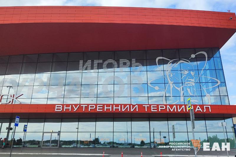 Полеты из Челябинска в Краснодар возобновят в ноябре Авиакомпания NordStar запускает рейс из Норильска в Краснодар с посадкой в Челябинске Полеты будут выполнять на самолетах Boeing 737 800 по субботам Первый рейс назначен на 1 ноября Аэропорт Краснодара возобновил работу в середине сентября Он был закрыт с февраля 2022 года Подписаться на канал ЕАН Челябинск