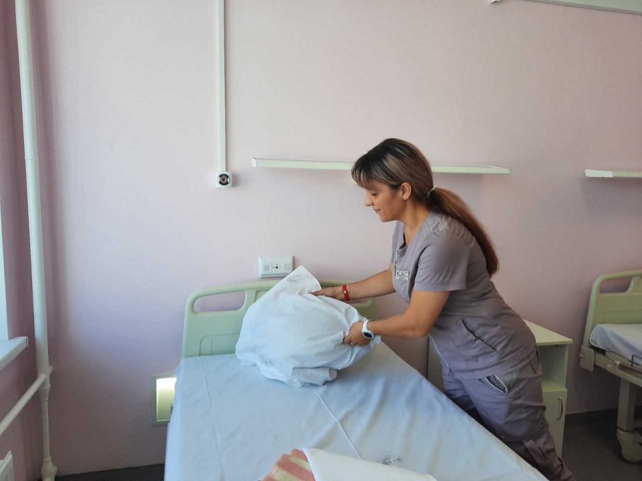 Только 31 волгоградцев готовы согласиться на зарплату в конверте 42 экономически активных волгоградцев не согласны на неофициальное трудоустройство понимая его последствия Мужчины чаще чем женщины демонстрируют согласие на серую з п 36 и 26 соответственно Имеющие высшее образование отказываются от неофициального трудоустройства чаще тех кто имеет среднее профессиональное образование