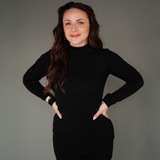 Аватар Телеграм канала: Наталья Безрученкова 🇷🇺Z