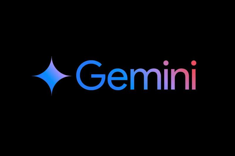 Google Gemini вышла в лидеры App Store и обогнала ChatGPT Причина успеха модель Nano Banana которая позволяет сохранять стиль и сходство на фото комбинировать изображения и превращать их в стилизованные 3D фигурки