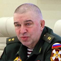 Бывший замдиректора Росгвардии Сергей Милейко приговорен к 7 годам за мошенничество при выполнении госконтрактов передает ТАСС Суд взыскал с экс замдиректора Росгвардии Милейко и его сообщника Шальнова 251 8 млн рублей Дмитрий Никотин Подписаться