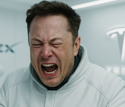 Сотрудник xAI случайно слил ключ к приватным ИИ-моделям SpaceX, Tesla и X Один из работников xAI случайно опубликовал на GitHub закрытый API-ключ, предоставлявший доступ к десяткам внутренних языковых моделей, связанных с SpaceX, Tesla и социальной сетью X. Утечка оставалась незамеченной почти два месяца и была обнаружена только после анализа специалистами GitGuardian и Seralys. Читать далее