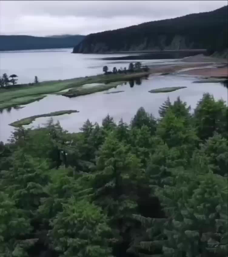 Россияне поддерживают школьные поездки по стране, но с оговорками